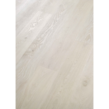 Panele COREtec The Essentials 1500 50 LVR 1903 Boston Oak 03